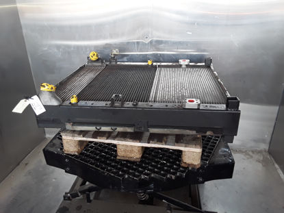 Liebherr 15132-original-0-15936067204605047409226280736579-JPG